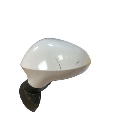 RETROVISOR  IZQUIERDO ,  Seat ibiza (6J5)