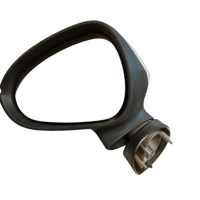 RETROVISOR  IZQUIERDO ,  Seat ibiza (6J5)