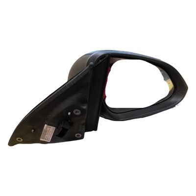 RETROVISOR DERECHO , OPEL INSIGNIA