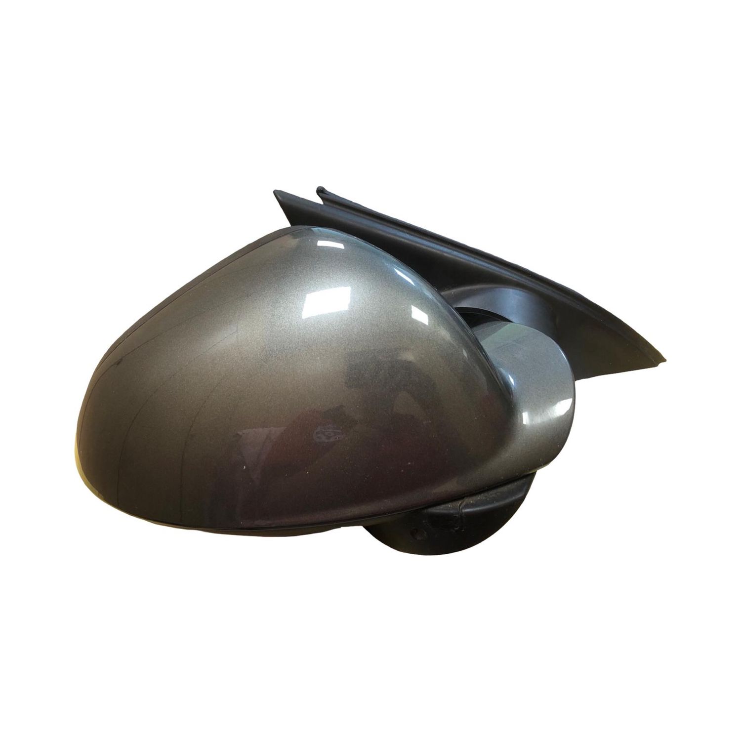 RETROVISOR DERECHO , OPEL INSIGNIA