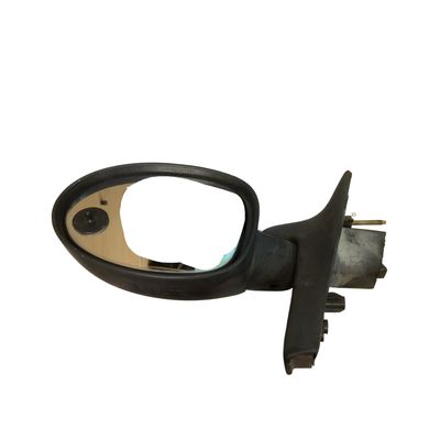 RETROVISOR  IZQUIERDO ,  RENAULT TWINGO (C06)