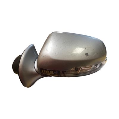 RETROVISOR  IZQUIERDO ,  MERCEDES BENZ 211