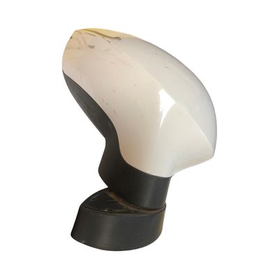RETROVISOR  DERECHO ,  Seat ibiza (6J5)