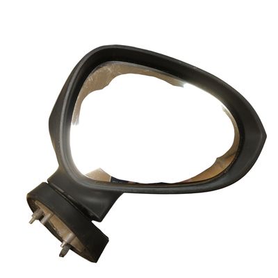 RETROVISOR  DERECHO ,  Seat ibiza (6J5)