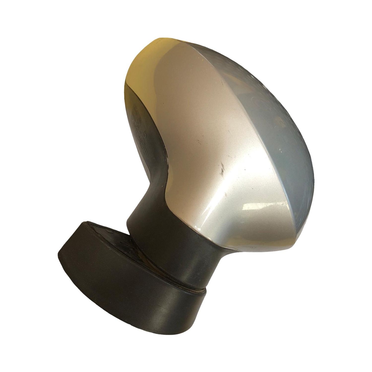 RETROVISOR  DERECHO ,  Seat ibiza (6J5)
