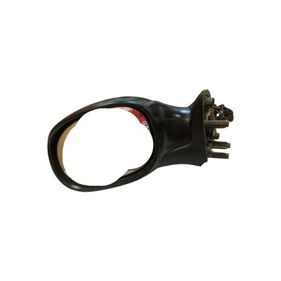 RETROVISOR IZQUIERDO , CITROEN XSARA