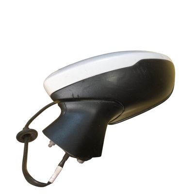 RETROVISOR IZQUIERDO , OPEL ASTRA K