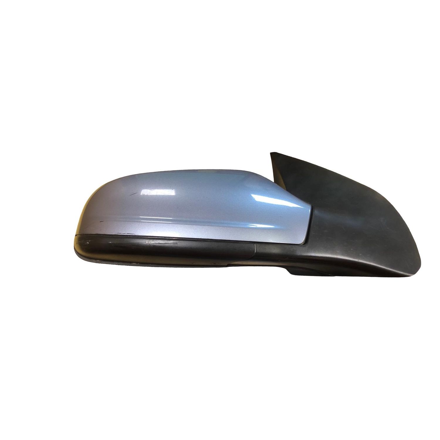 RETROVISOR IZQUIERDO , OPEL ASTRA J GTC