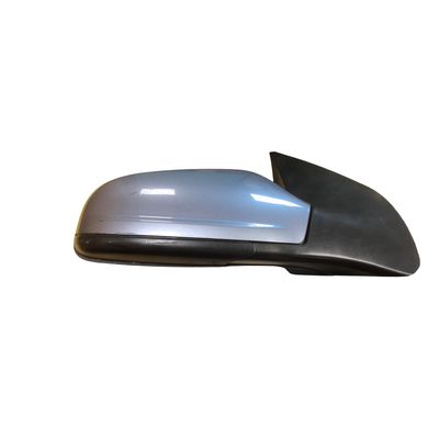 RETROVISOR IZQUIERDO , OPEL ASTRA J GTC