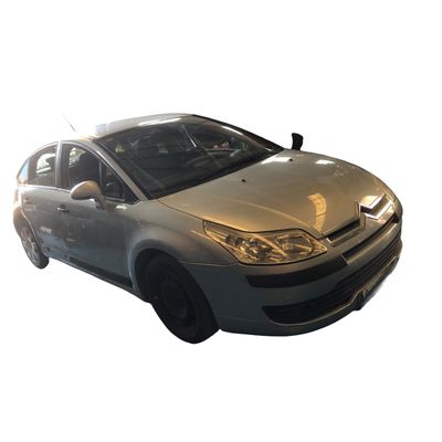 CITROEN C4 , puerta delantera izquierda