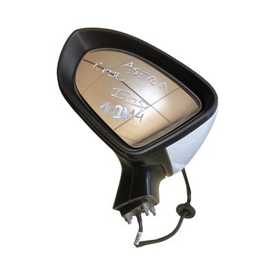RETROVISOR IZQUIERDO , OPEL ASTRA K