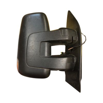 RETROVISOR  DERECHO ,  IVECO DAILY