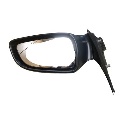 RETROVISOR IZQUIERDO , OPEL ASTRA J GTC