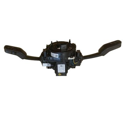 ANILLO AIRBAG Y MANDO DE LUCES , VOLKSWAGEN GOLF VII