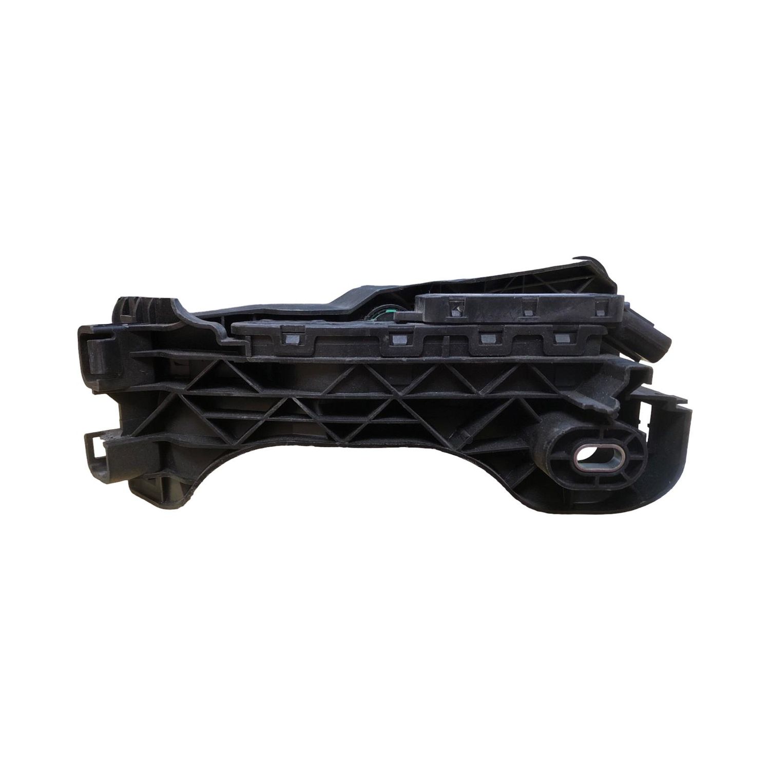 PEDAL ACELERADOR , AUDI A3 (8P)