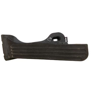 PEDAL ACELERADOR , AUDI A3 (8P)