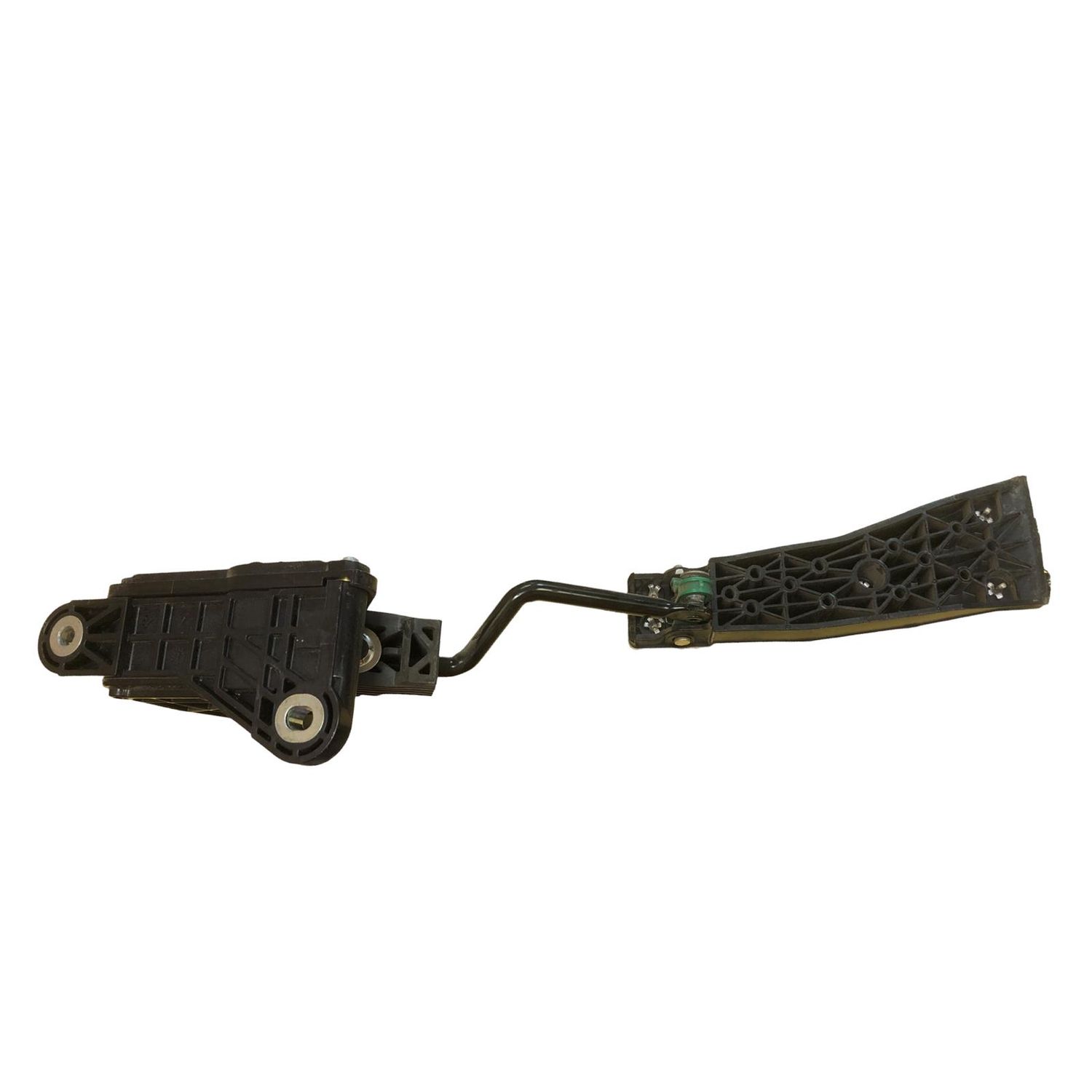 POTENCIOMETRO PEDAL ,HONDA CIVIC BERLINA 5