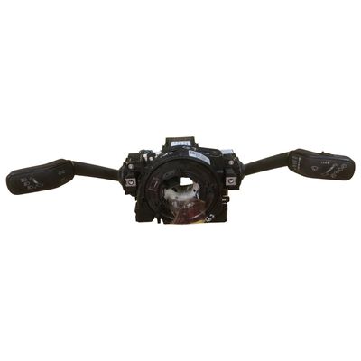 ANILLO AIRBAG Y MANDO DE LUCES , VOLKSWAGEN GOLF VII