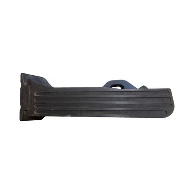 POTENCIOMETRO PEDAL , SEAT ALHAMBRA