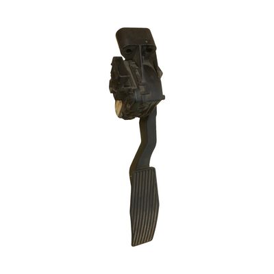 PEDAL ACELERADOR , OPEL ASTRA H