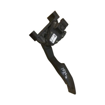 PEDAL ACELERADOR , OPEL ASTRA H