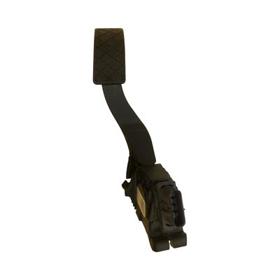 POTENCIOMETRO PEDAL , VOLKSWAGEN GOLF VII