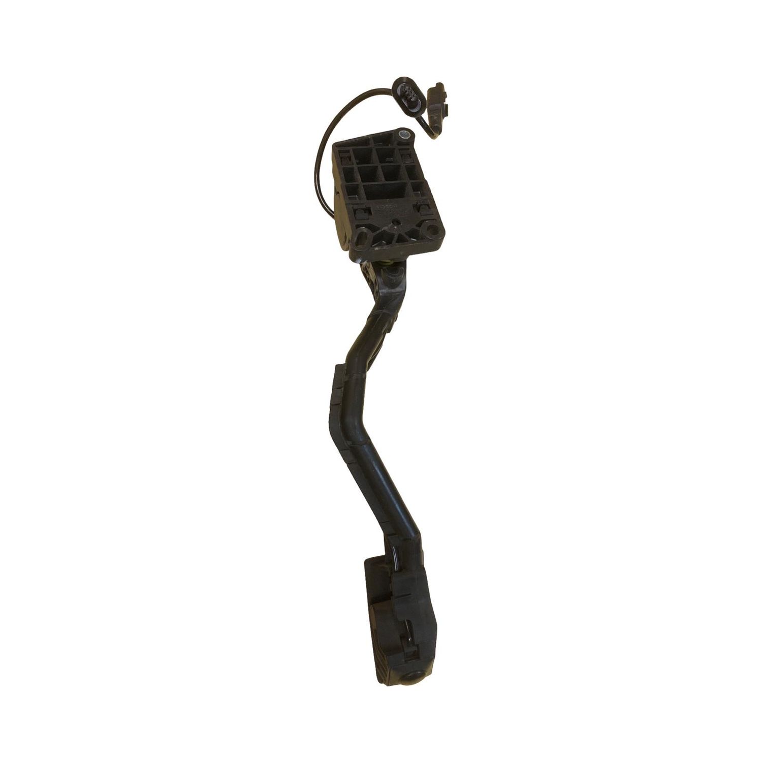 POTENCIOMETRO PEDAL , PEUGEOT 407 SW