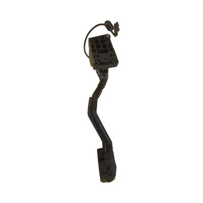 POTENCIOMETRO PEDAL , PEUGEOT 407 SW