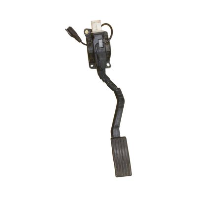 POTENCIOMETRO PEDAL , PEUGEOT 407 SW
