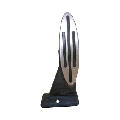 PEDAL ACELERADOR , BMW MINI COUNTRYMAN (R60)