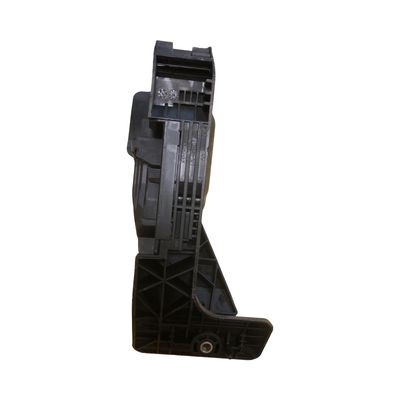 PEDAL ACELERADOR , BMW MINI COUNTRYMAN (R60)