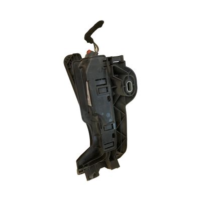 PEDAL ACELERADOR , VOKSWAGEN GOLF V