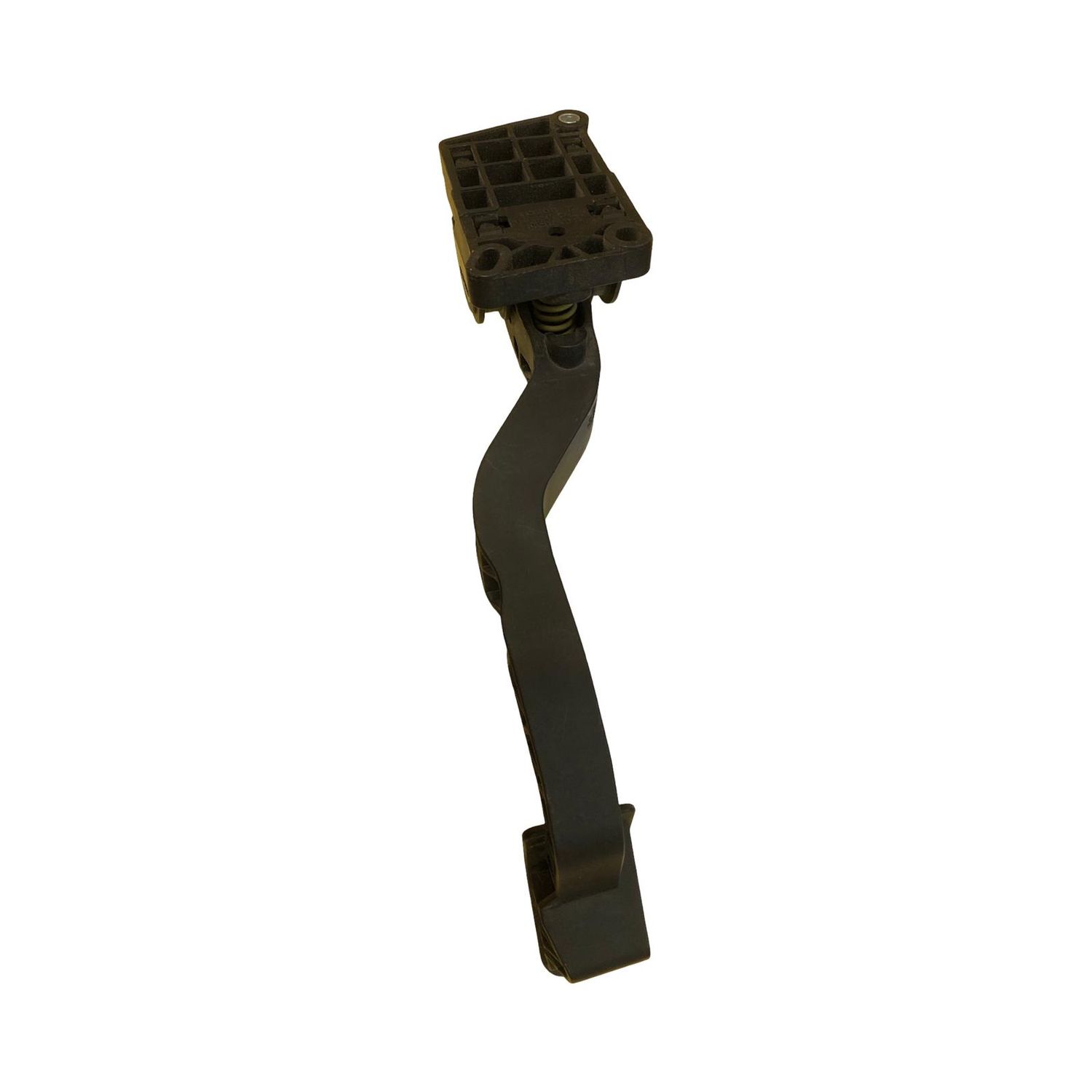POTENCIOMETRO PEDAL , PEUGEOT 206 SW