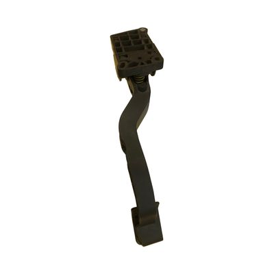 POTENCIOMETRO PEDAL , PEUGEOT 206 SW