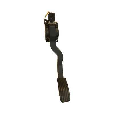 POTENCIOMETRO PEDAL , PEUGEOT 206 SW