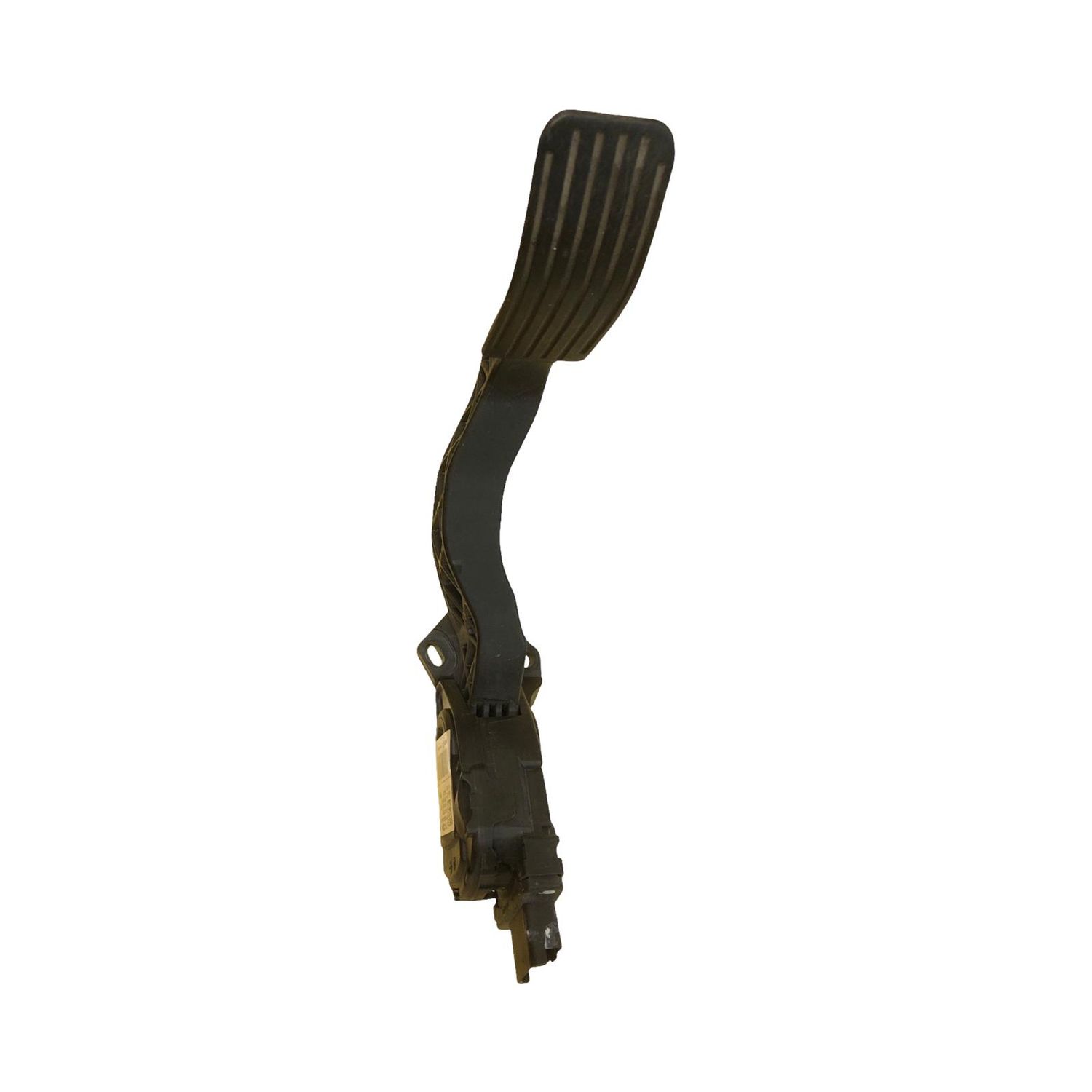 PEDAL ACELERADOR , PEUGEOT 208