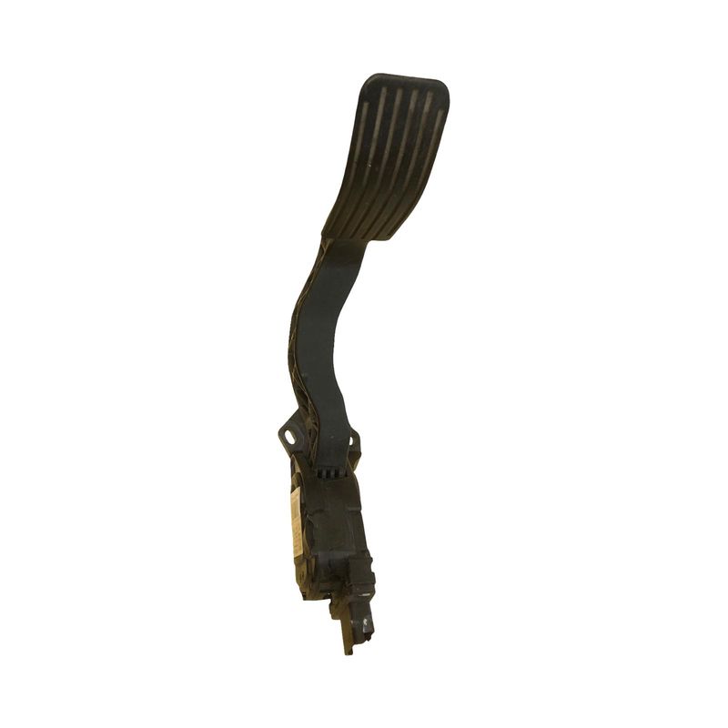 PEDAL ACELERADOR , PEUGEOT 208 PEDAL ACELERADOR , PEUGEOT 208