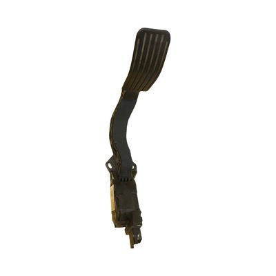 PEDAL ACELERADOR , PEUGEOT 208