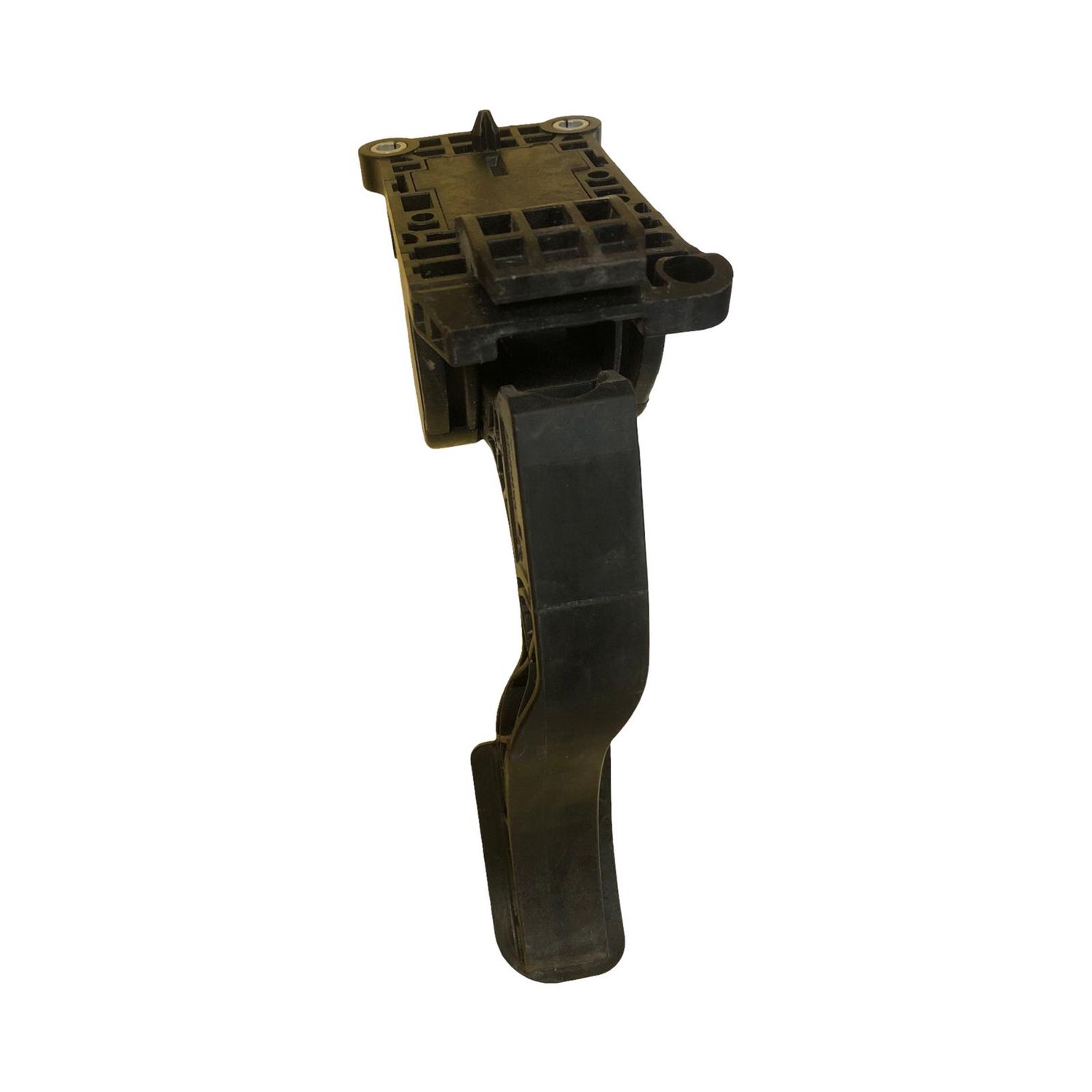 POTENCIOMETRO PEDAL , MERCEDES VITO MIXTO