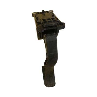 POTENCIOMETRO PEDAL , MERCEDES VITO MIXTO