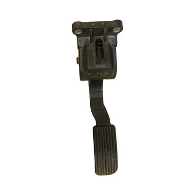 POTENCIOMETRO PEDAL , MERCEDES VITO MIXTO