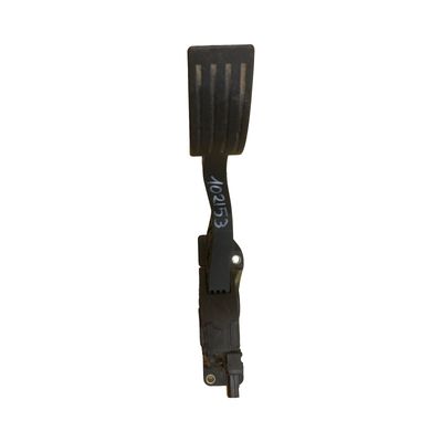 PEDAL ACELERADOR , FORD KUGA