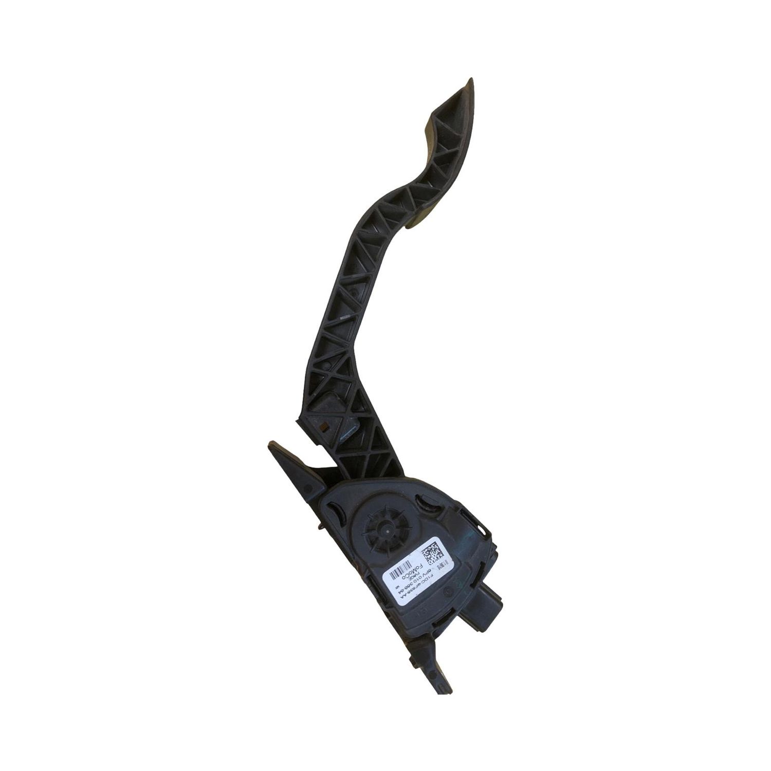 PEDAL ACELERADOR , FORD KUGA