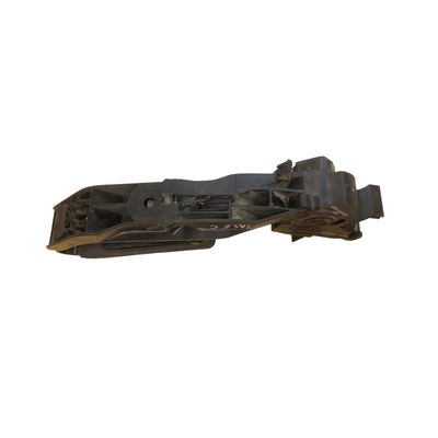 PEDAL ACELERADOR , MERCEDES CLASE C (W203)