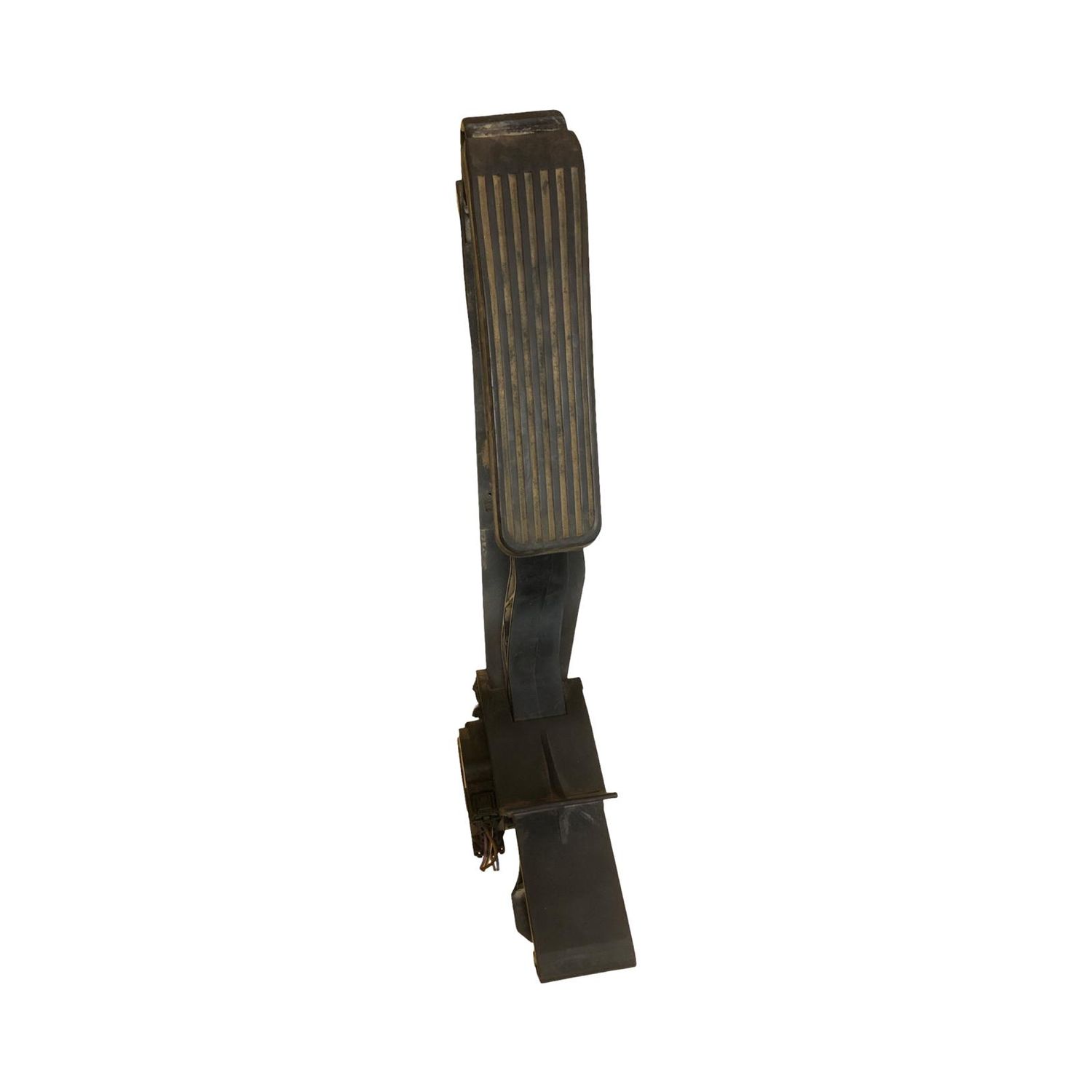 PEDAL ACELERADOR , MERCEDES CLASE C (W203)