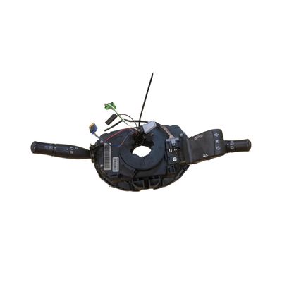 ANILLO AIRBAG Y MANDO DE LUCES ,RENAULT  MEGANE IV
