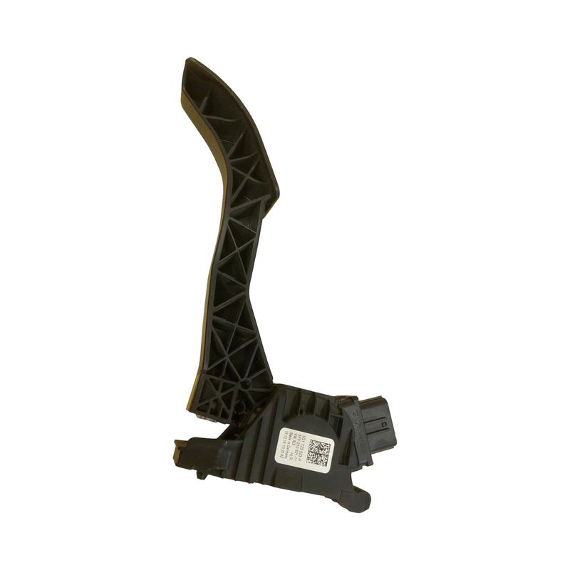POTENCIOMETRO PEDAL , SEAT LEON ST (5F8) POTENCIOMETRO PEDAL , SEAT LEON ST (5F8)