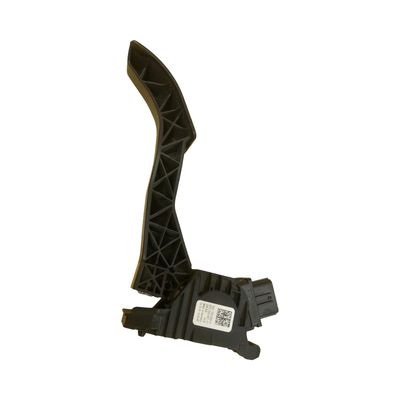 POTENCIOMETRO PEDAL , SEAT LEON ST (5F8)
