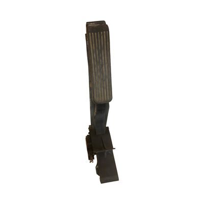POTENCIOMETRO PEDAL , SEAT LEON ST (5F8)