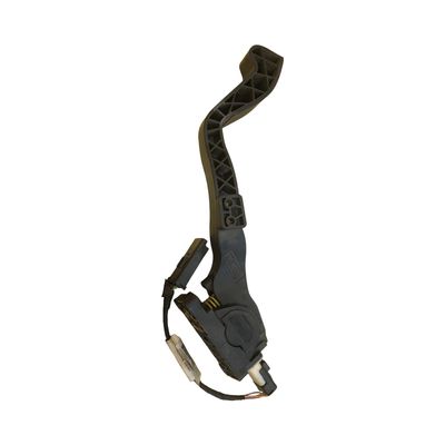 POTENCIOMETRO PEDAL , CITROEN C3